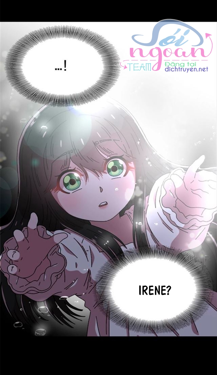 con gái bảo bối của ma vương chapter 56 9