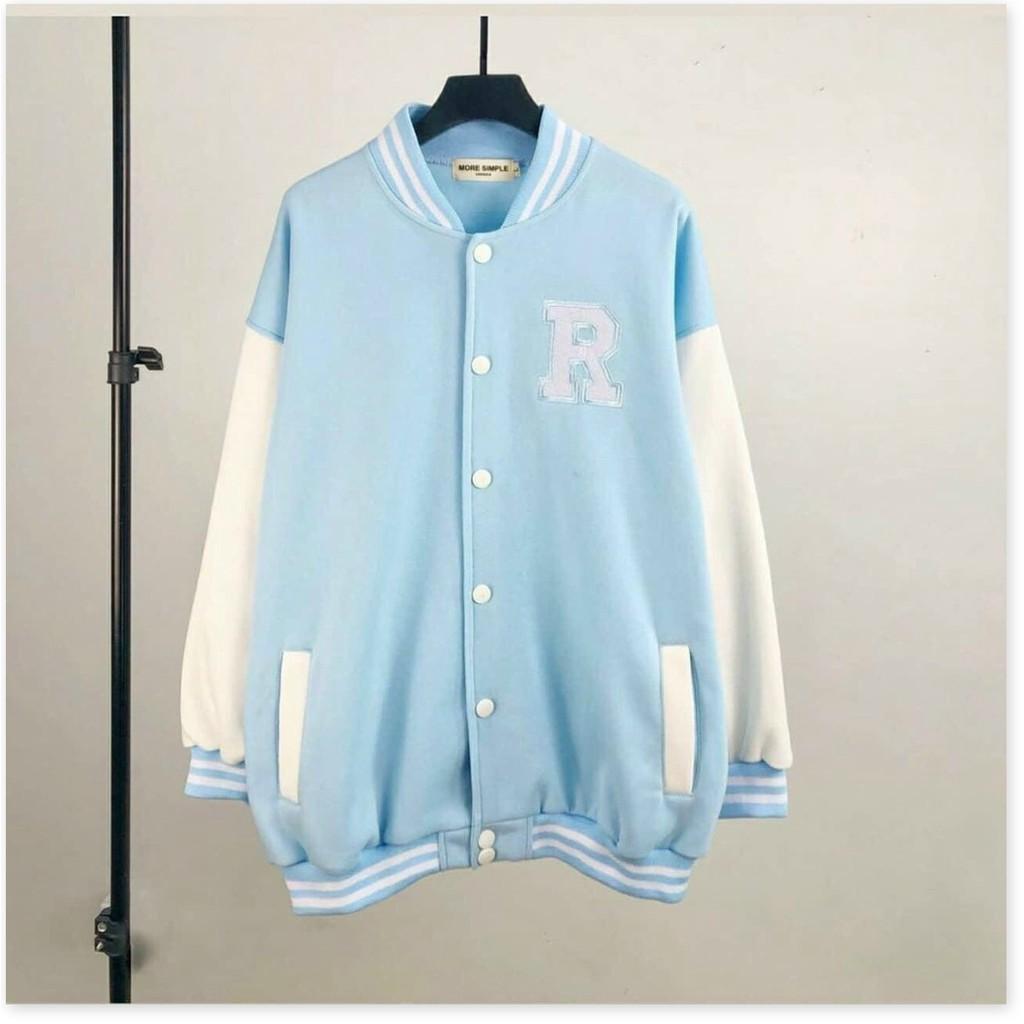 ÁO KHOÁC NỈ CARDIGAN,THIẾT KẾ HỌA TIẾT TRƠN NHƯNG KHÔNG KÉM PHẦN SANG TRỌNG THỜI TRANG NYNA STORE66