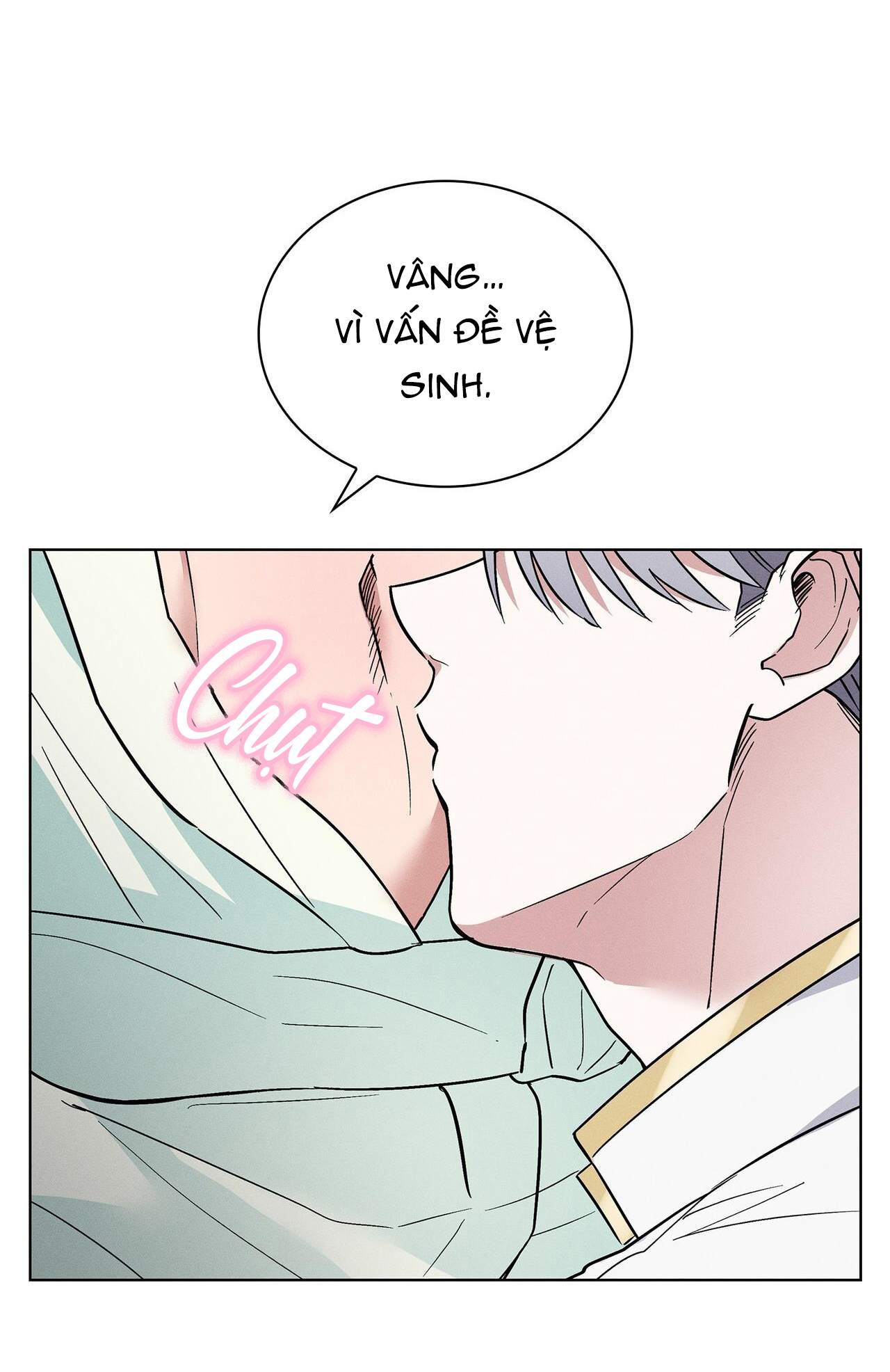 dục vọng mãnh liệt chapter 15 45