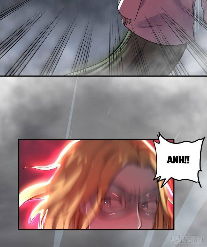 danh sách kẻ phản diện chapter 72 45