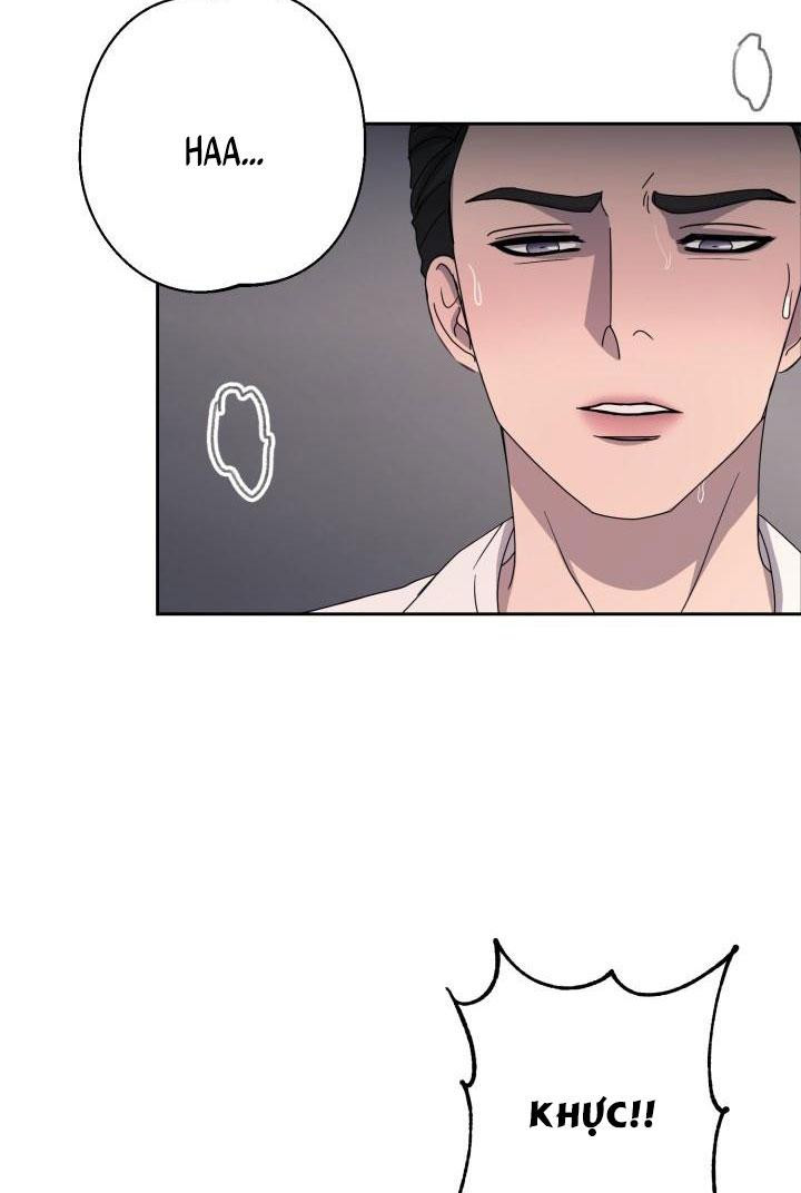 nhiệm vụ không lối thoát chapter 8 18