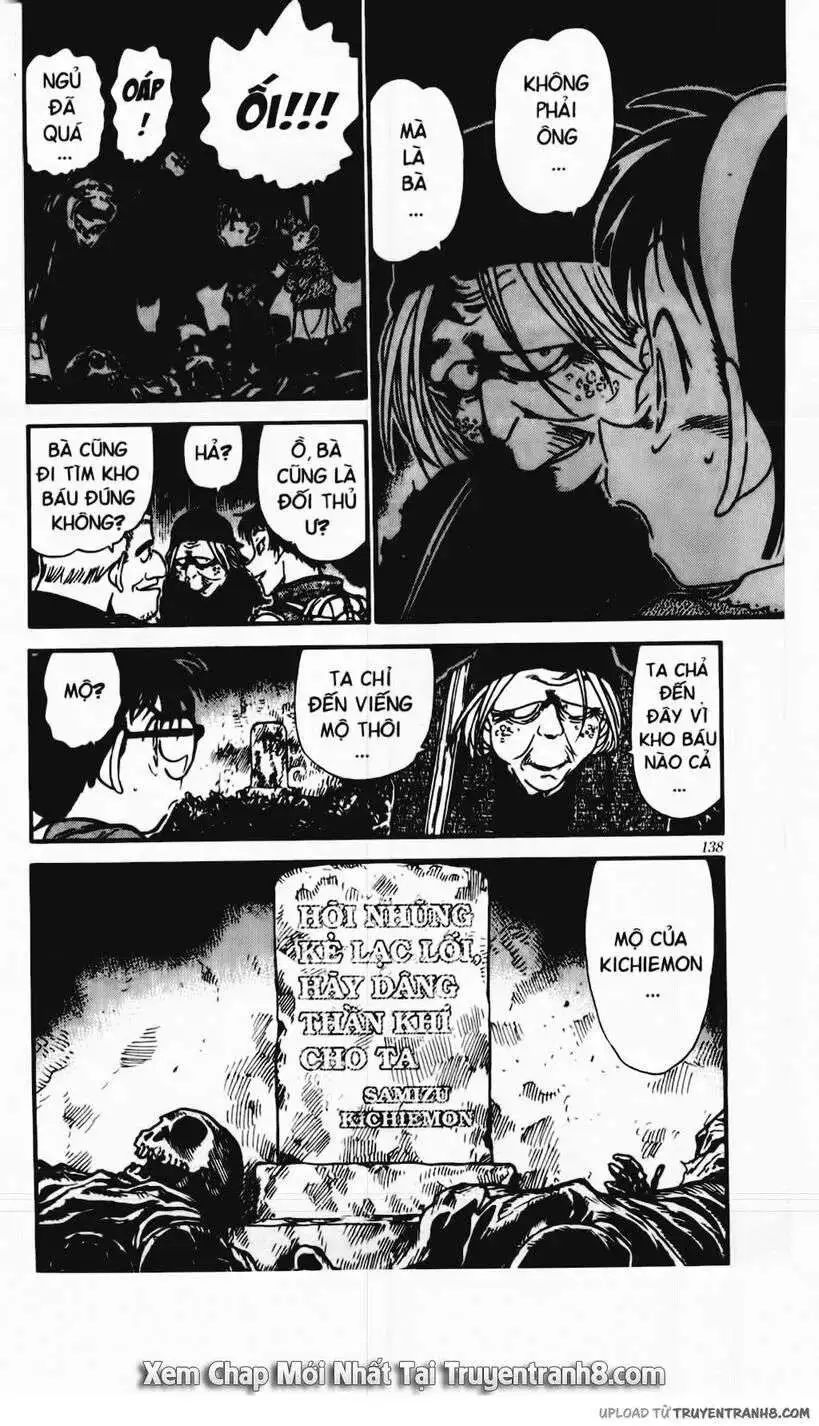 conan chapter 476 18