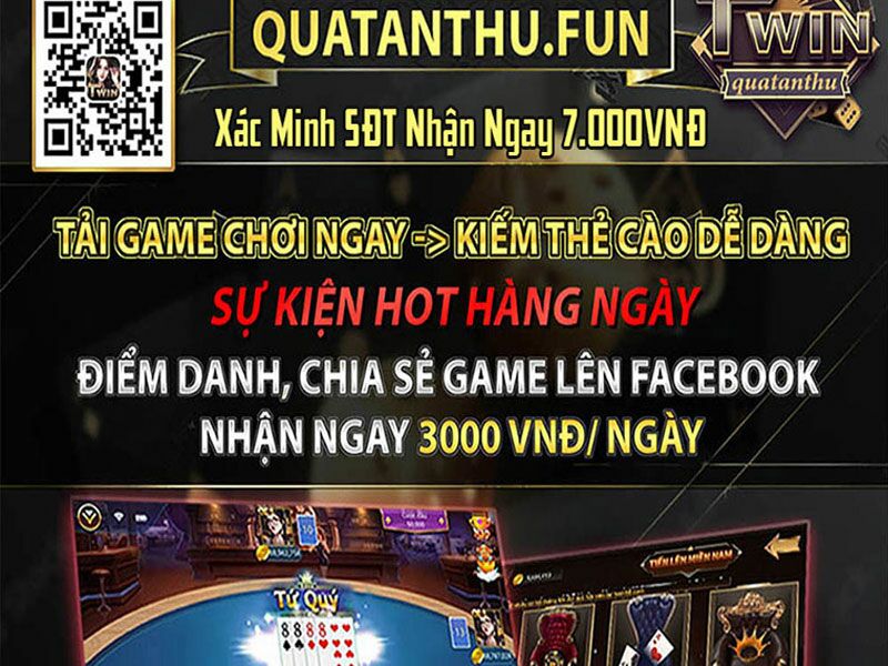 ngôi nhà kết nối với hầm ngục chapter 25 81