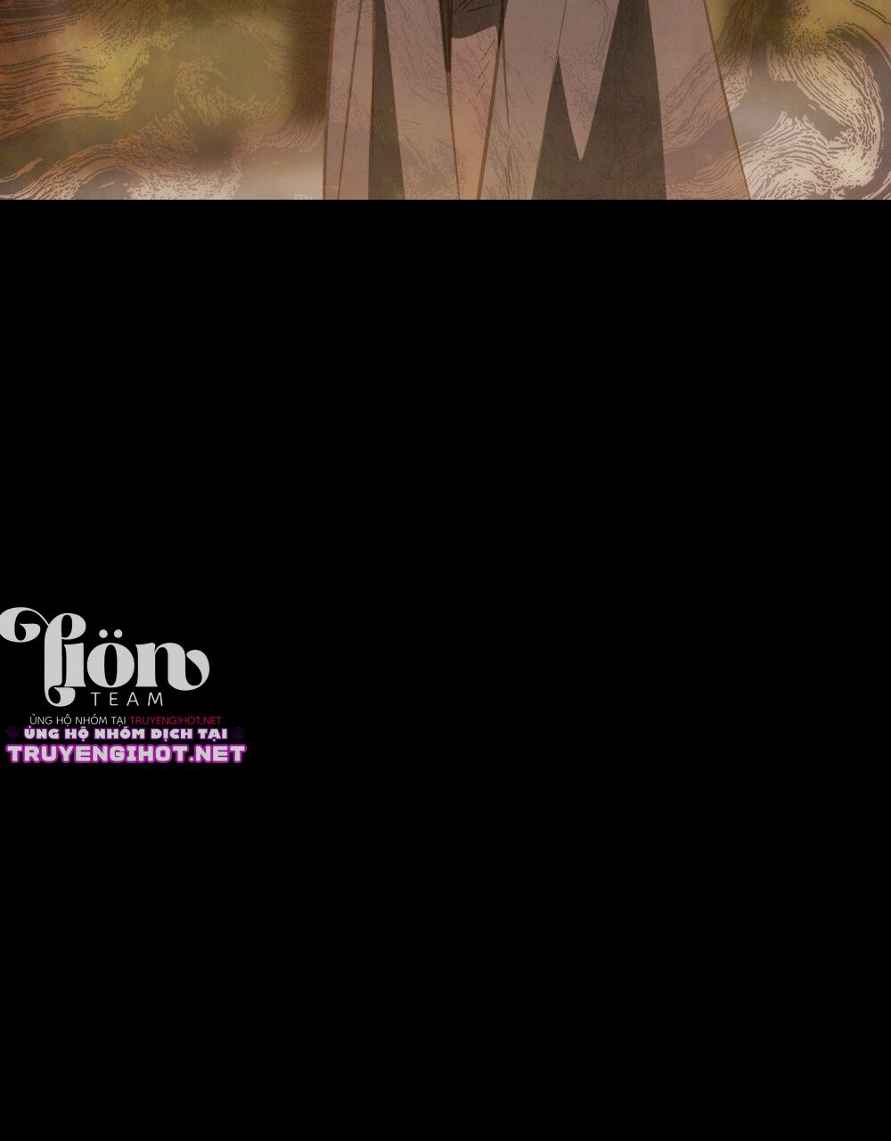 Thanh Gươm của Evangeline chapter 20.2 55