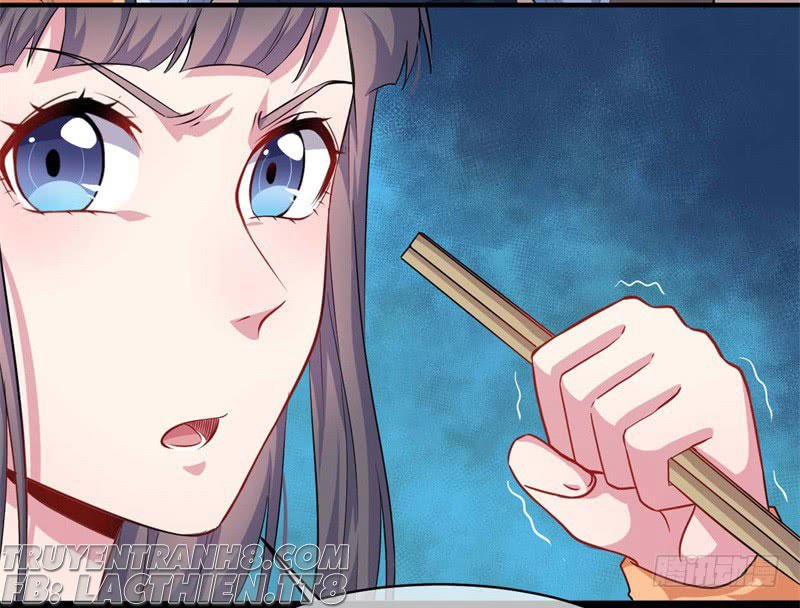 ngạo kiều quỷ vương yêu ta chapter 97 30