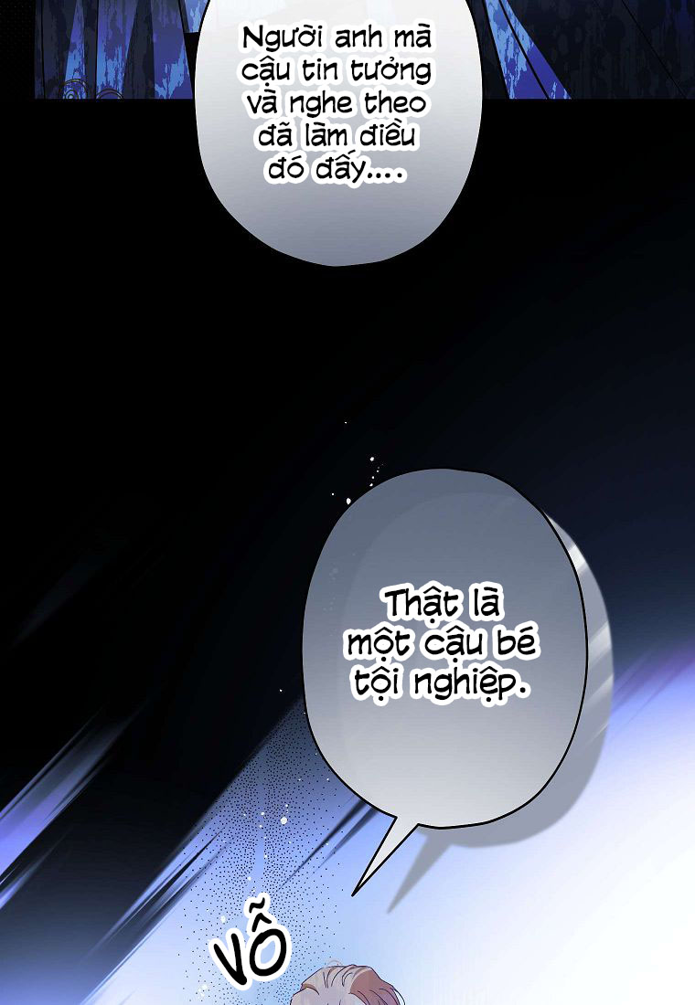 cuộc hôn nhân giả dối chapter 97.1 44