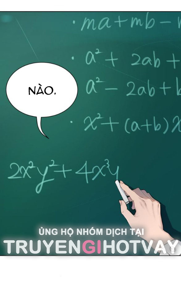 oh dangun chapter 7.1 21