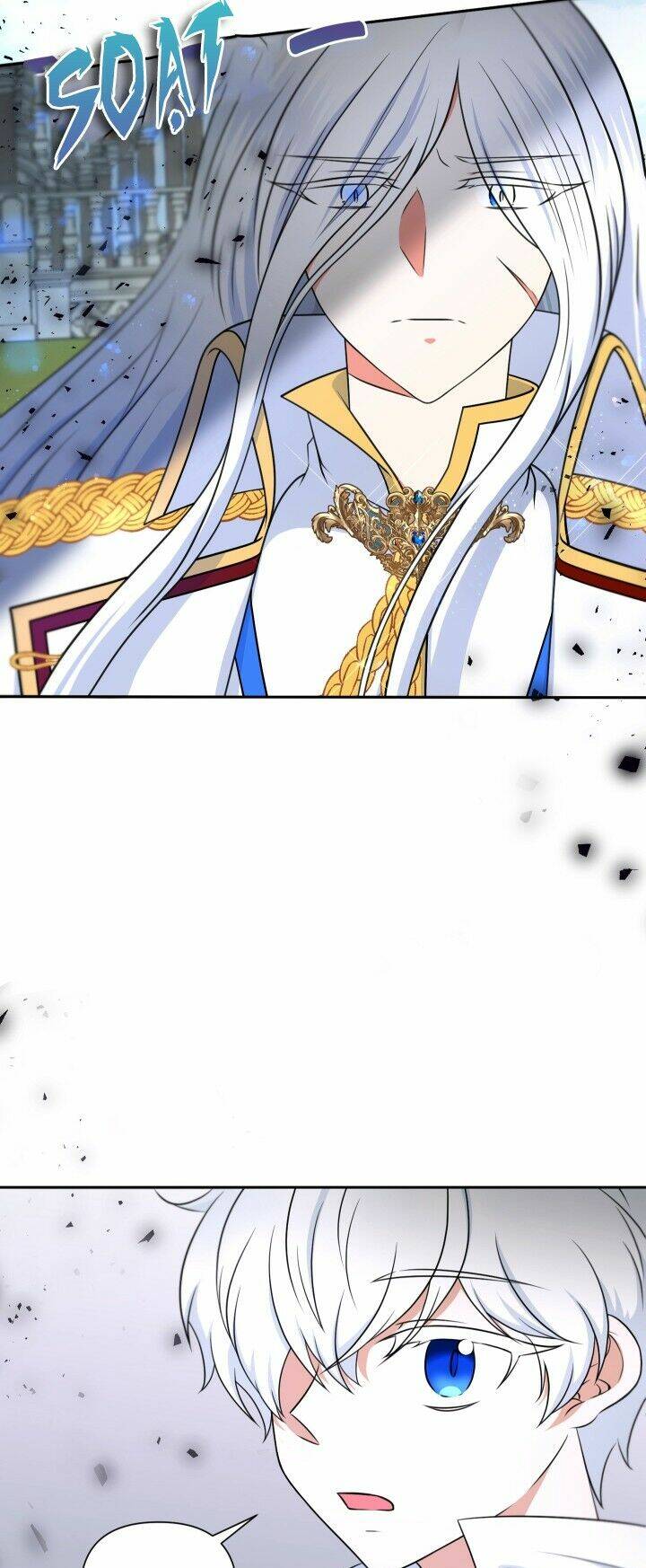 công chúa xấu xa chapter 19 42