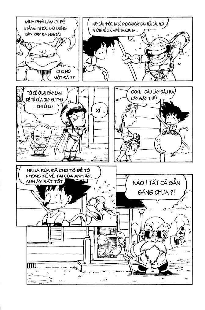 dragon fall chapter 2.1 13