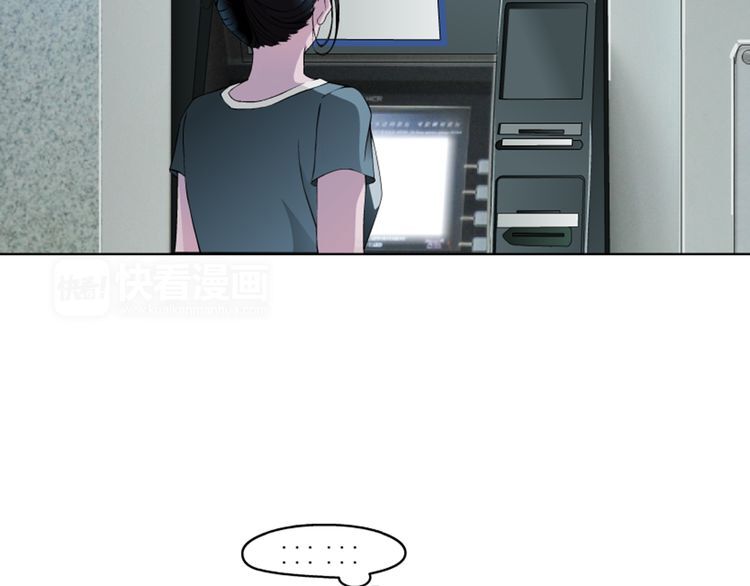 câu lạc bộ ngoại tình chapter 30 37