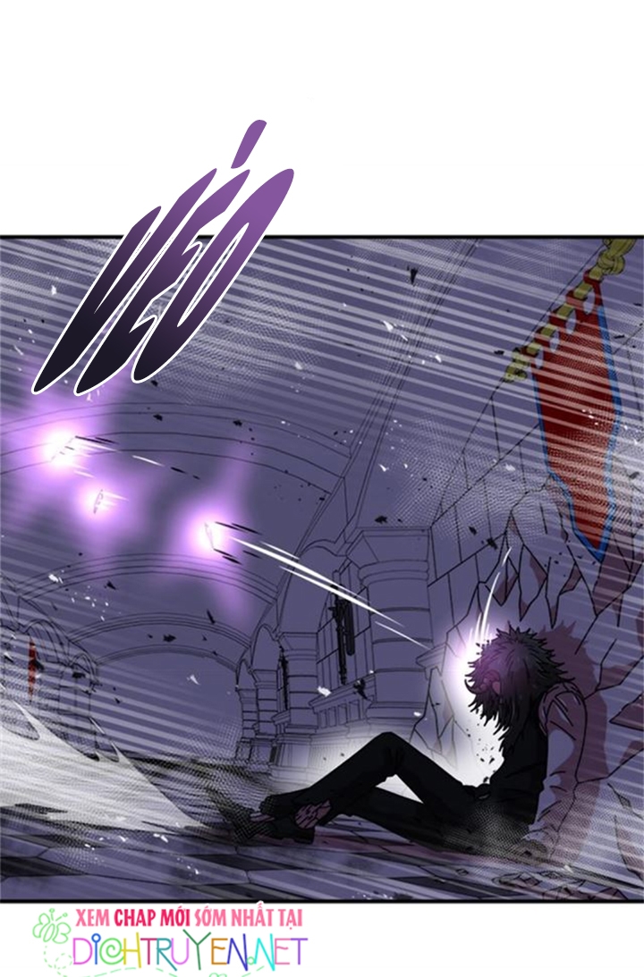 con gái bảo bối của ma vương chapter 57 26