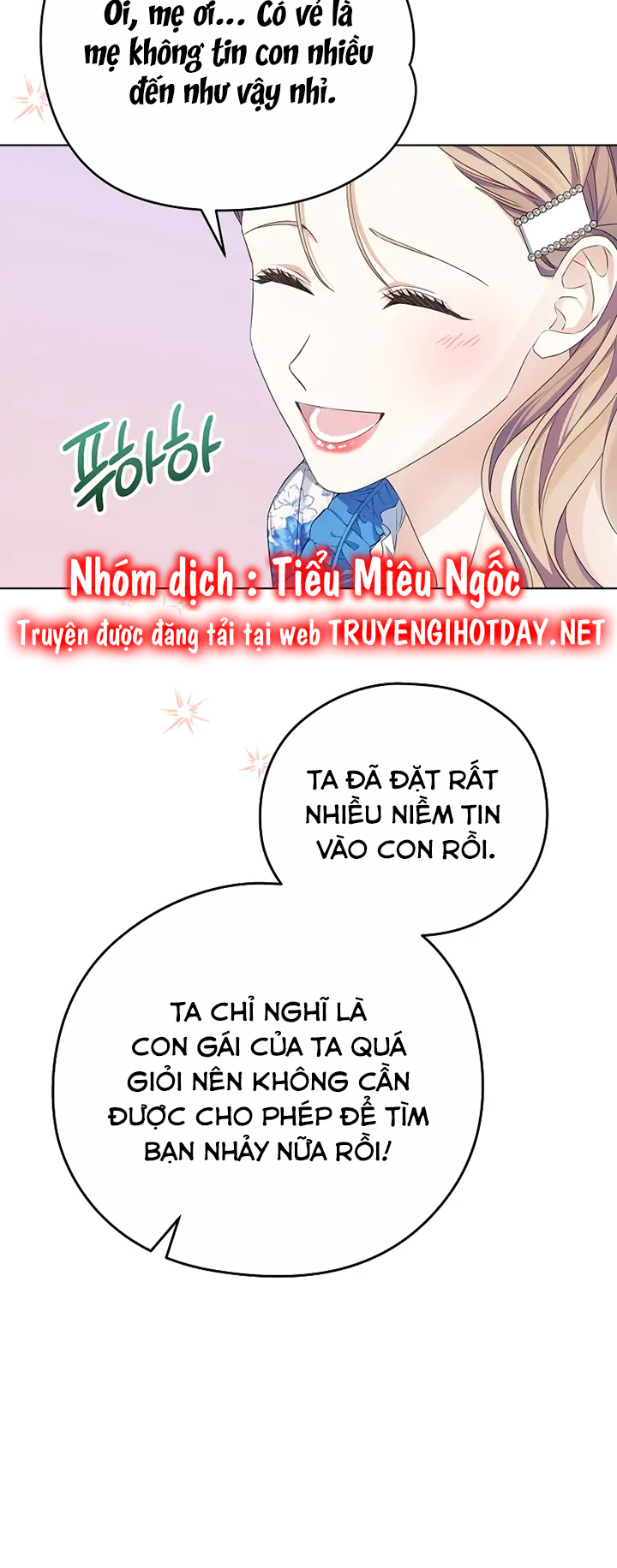 aster yêu dấu của tôi chapter 4 32