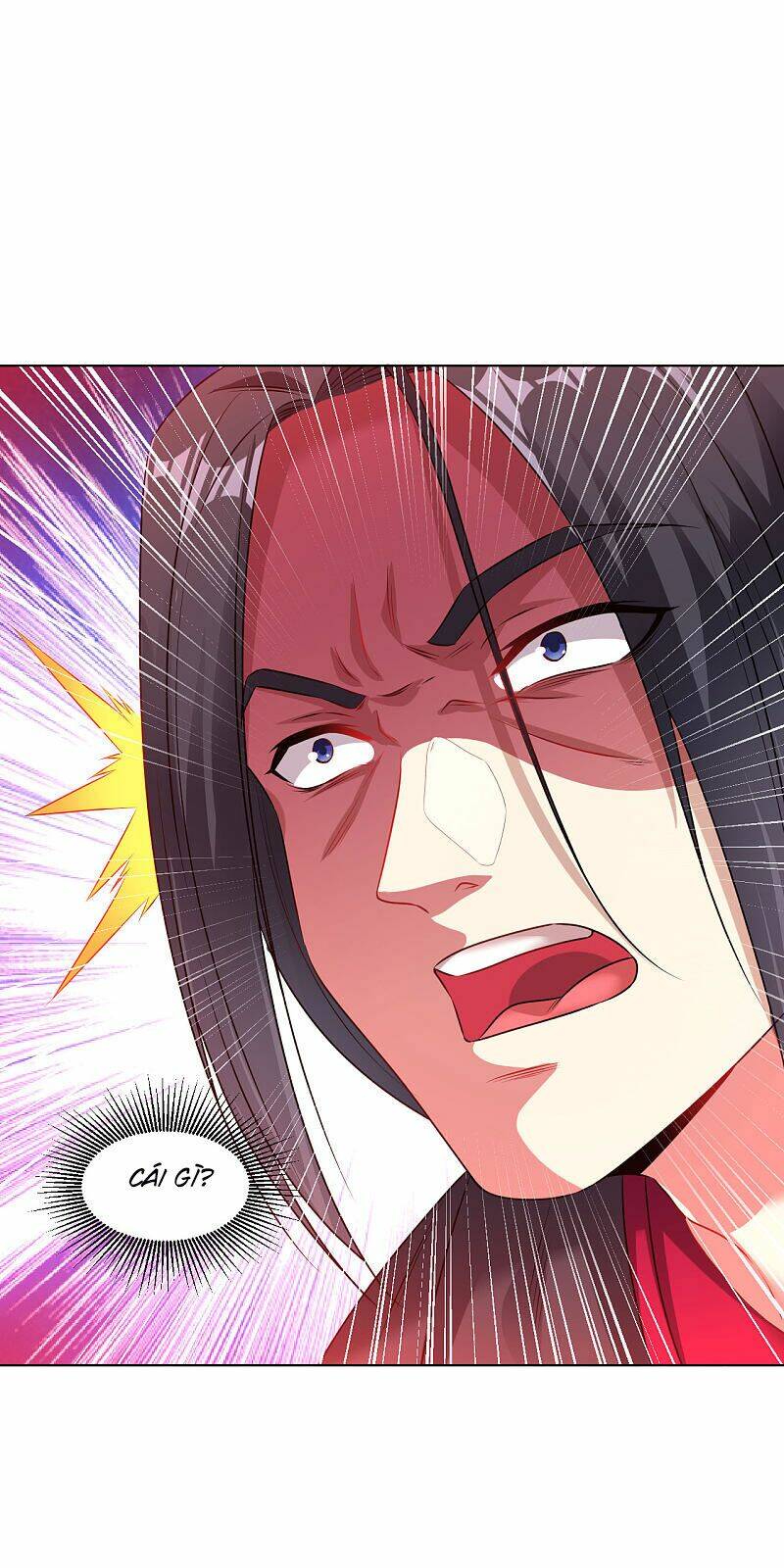 đạo ấn chapter 90 9