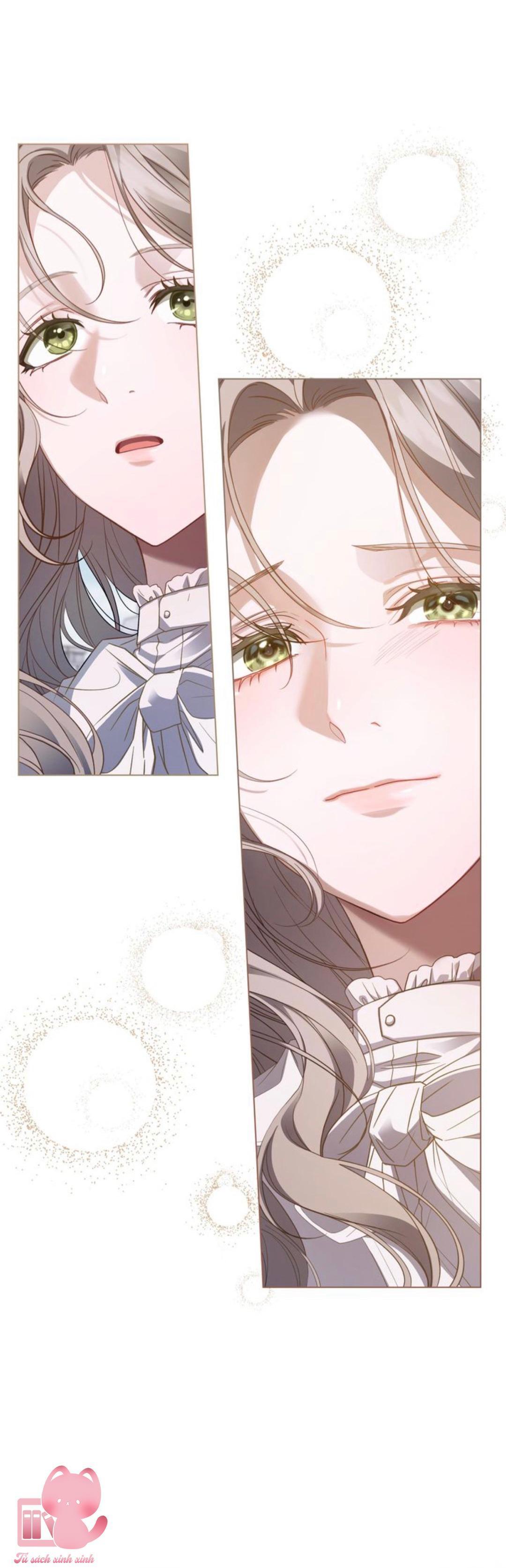 vầng trăng máu chapter 1 15