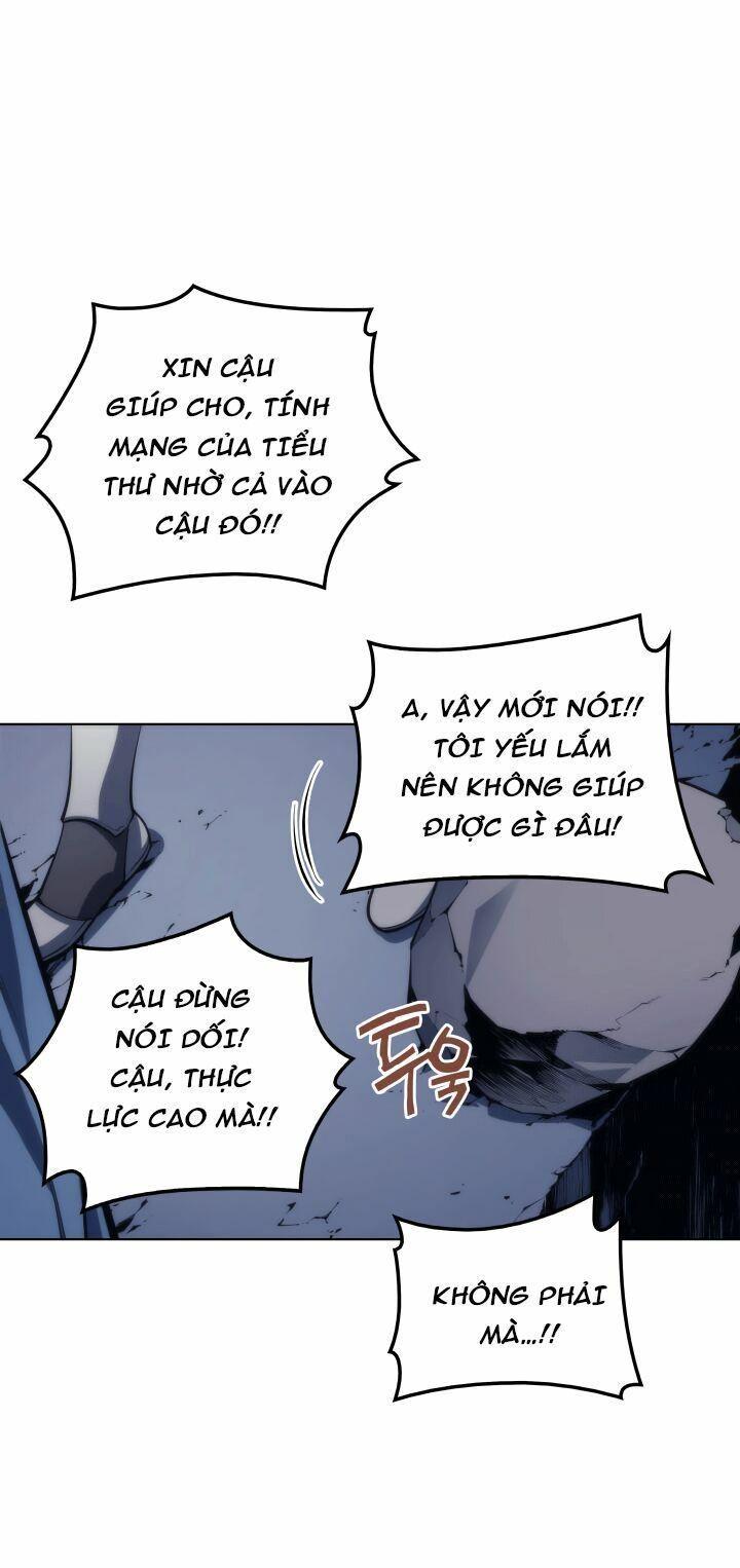 vượt qua giới hạn chapter 4 60