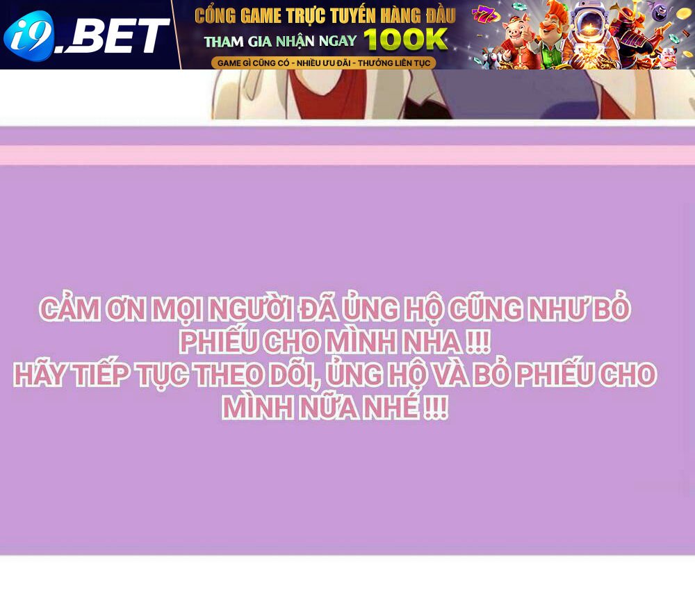 tà quân khó dưỡng tiểu ma phi chapter 15 38