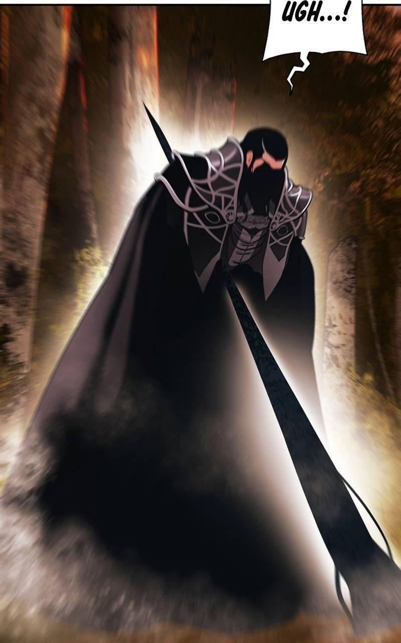 bất bại chân ma chapter 169 103