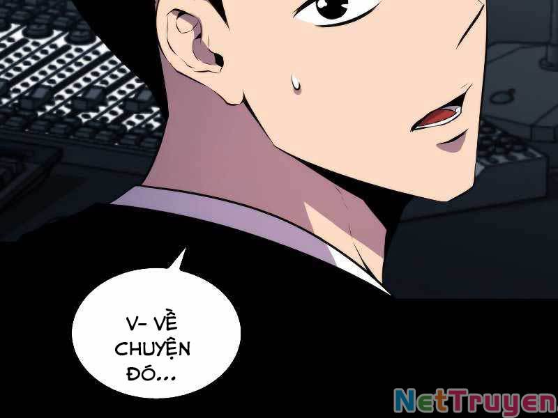 tôi thăng cấp trong lúc ngủ chapter 33 33