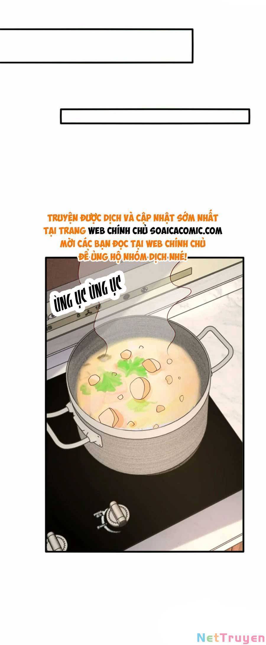 đại lão gọi tôi tiểu tổ tông chapter 182 12