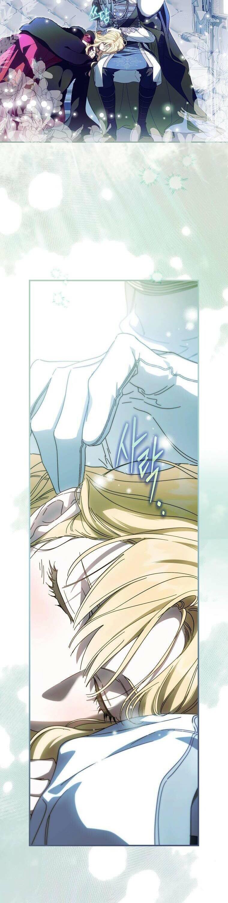 phương pháp khiến chồng đứng về phía của tôi chapter 90 16