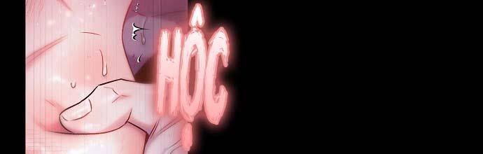 cơn mưa mật ngọt chapter 21 11