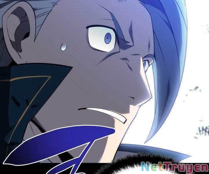 vượt qua giới hạn chapter 132 226