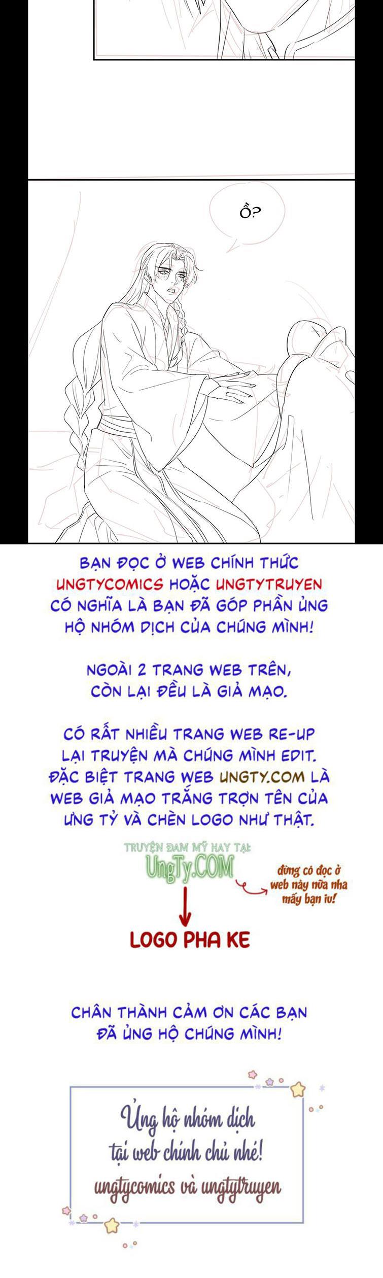 tù long chapter 67 56