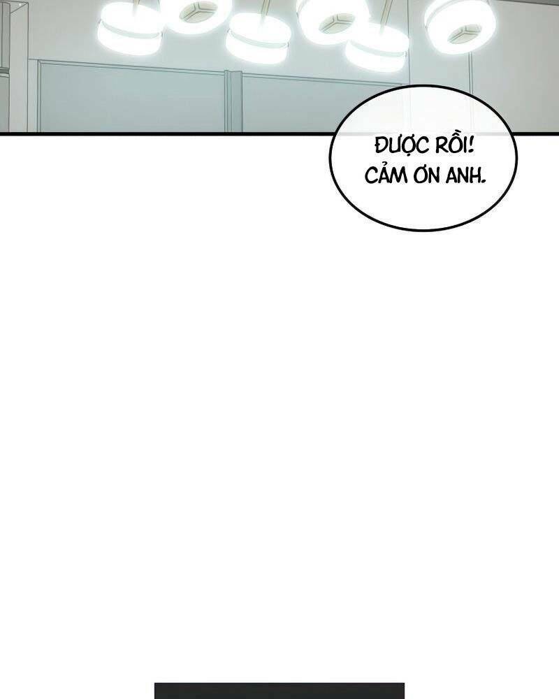 tôi thăng cấp trong lúc ngủ chapter 39 77