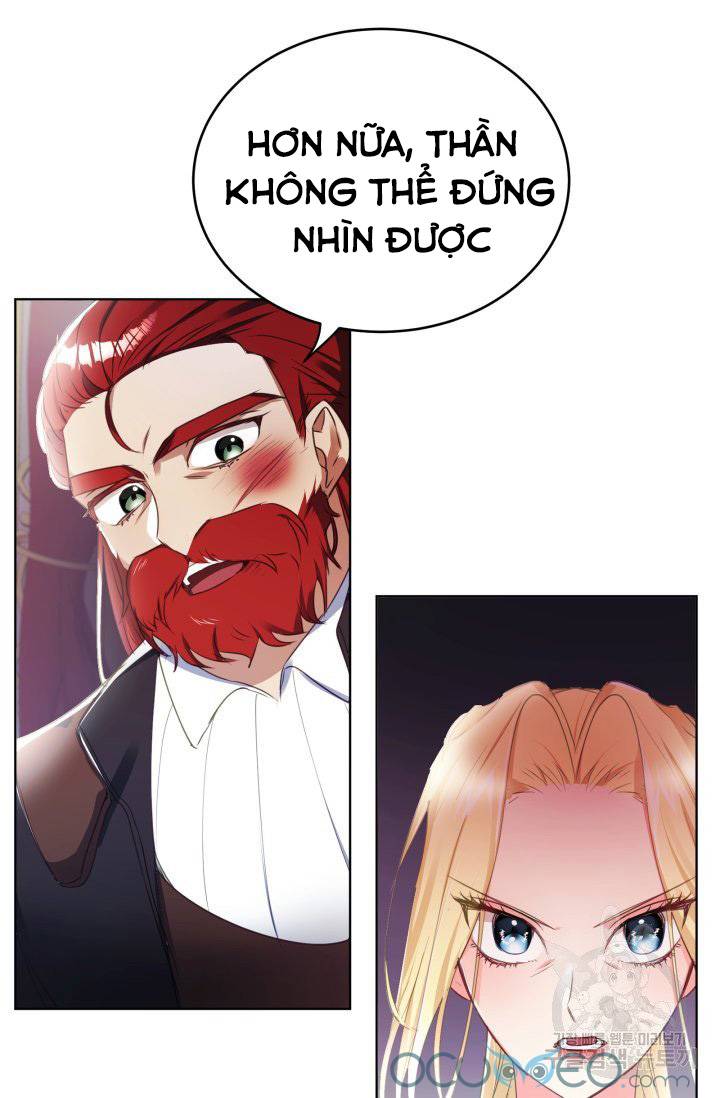 đứa con của rồng chapter 18 20