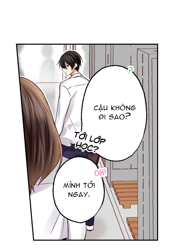 họ chắc chắn đã làm chuyện đó chapter 19.1 27