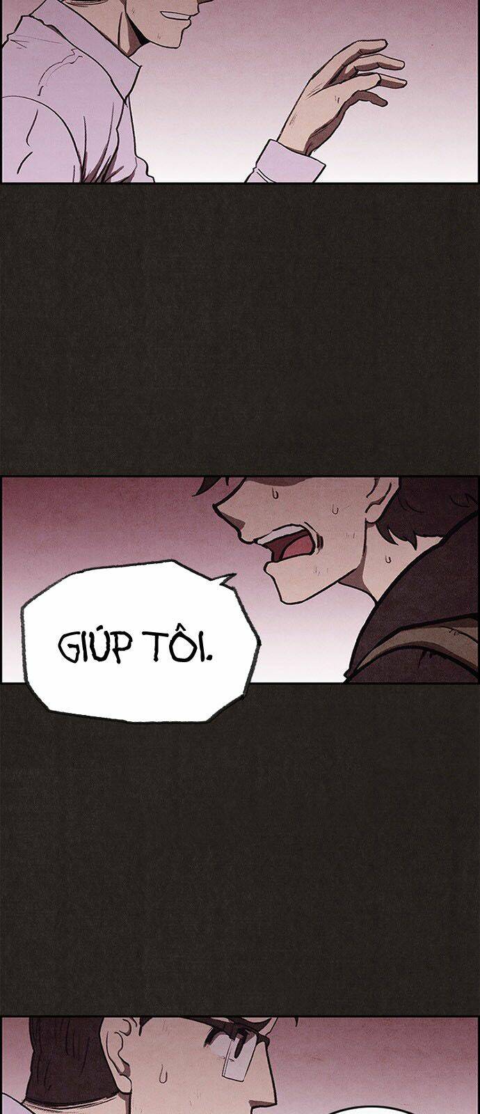 quái vật tại chung cư xanh chapter 24 53