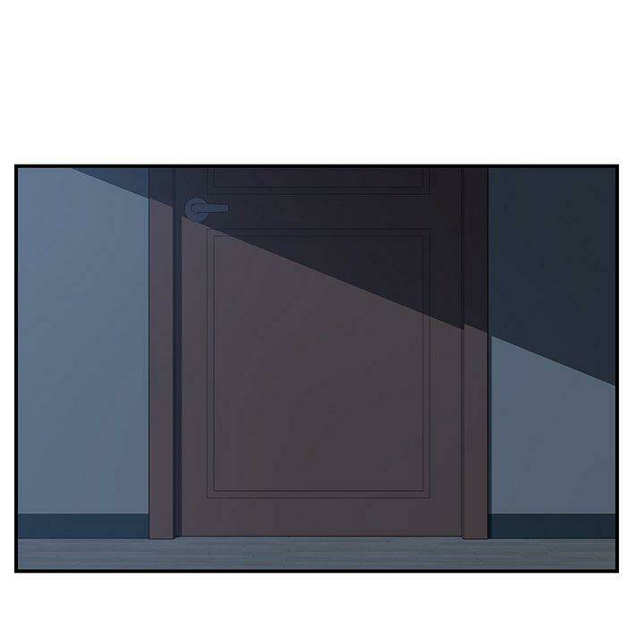 bạn cùng phòng bất đắc dĩ chapter 7 106