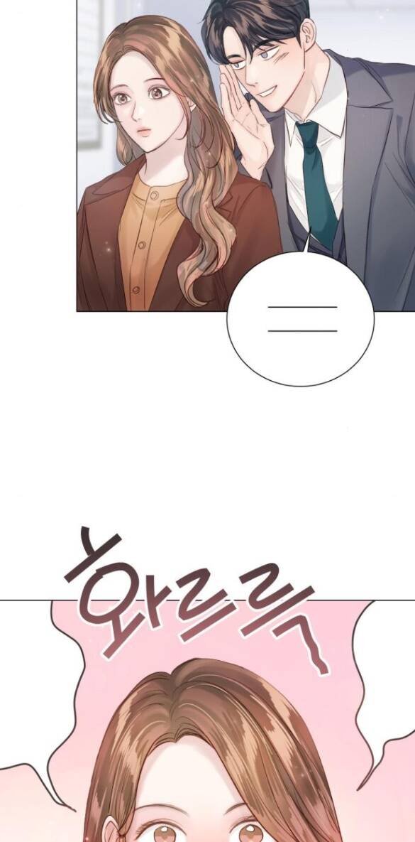 nhất định chúng ta sẽ được hạnh phúc chapter 92.2 42