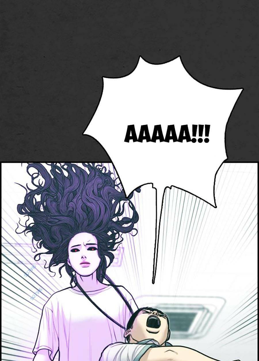 đi ngủ cùng ma chapter 7 201