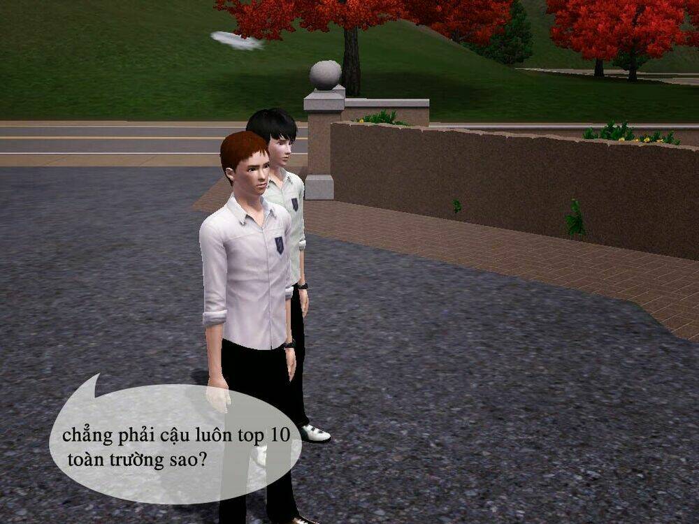 the fate chapter 7 12