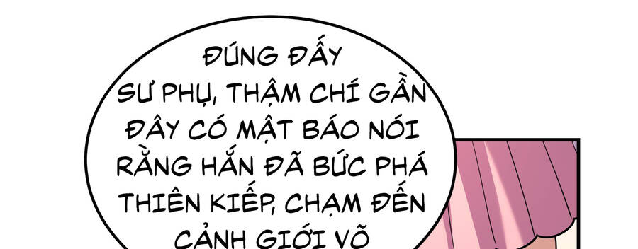 nhập hồn ma đạo tổ sư chapter 25.2 18
