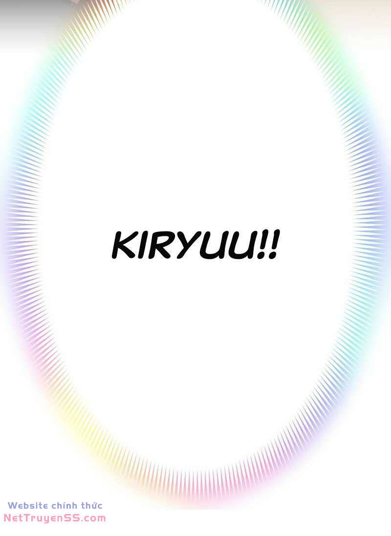 Huyết Thánh Cứu Thế Chủ~ Ta Chỉ Cần 0.0000001% Đã Trở Thành Vô Địch chapter 60 116