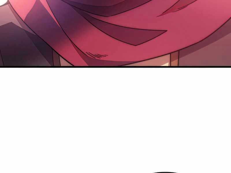 tái sinh ở dị giới, tôi từ công chức trở thành chiến thần chapter 31 163