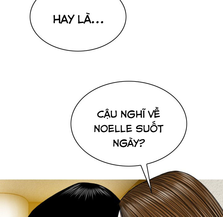 chỉ mình em chapter 10 170