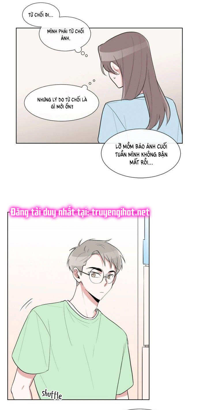 gatabutata chapter 27.2 16