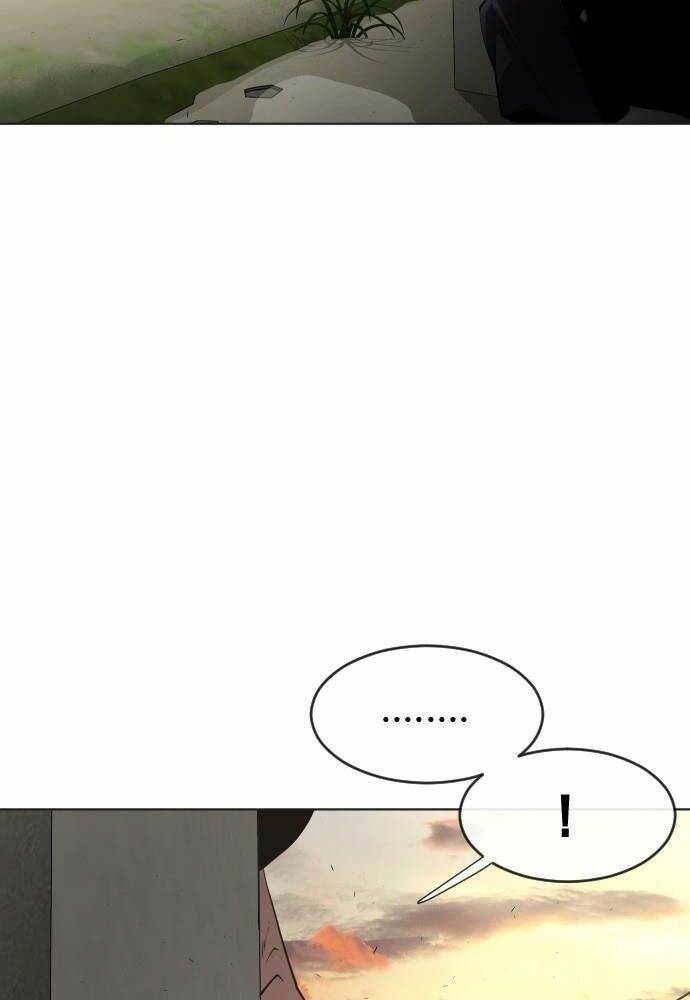 kĩ nguyên của anh hùng chapter 94 52