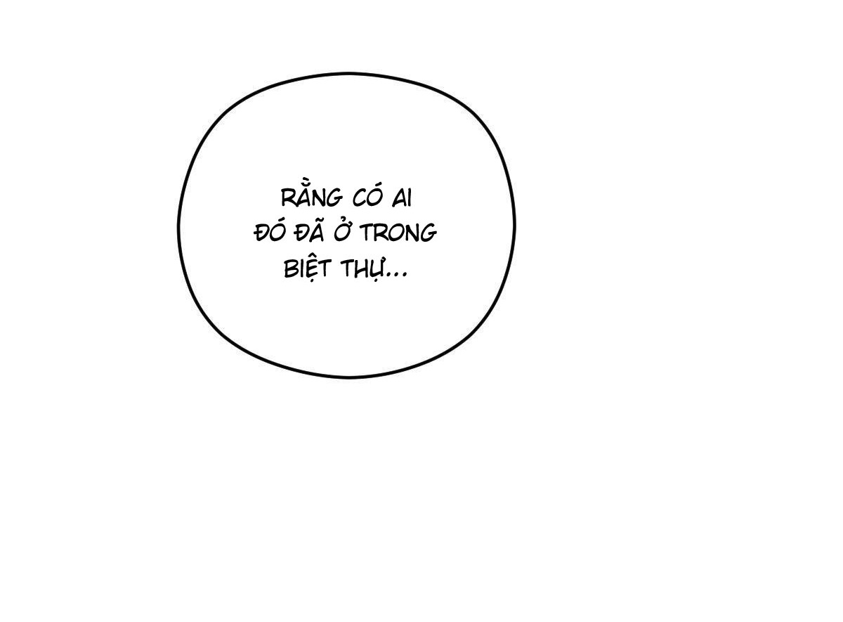 tương phùng chapter 33 212