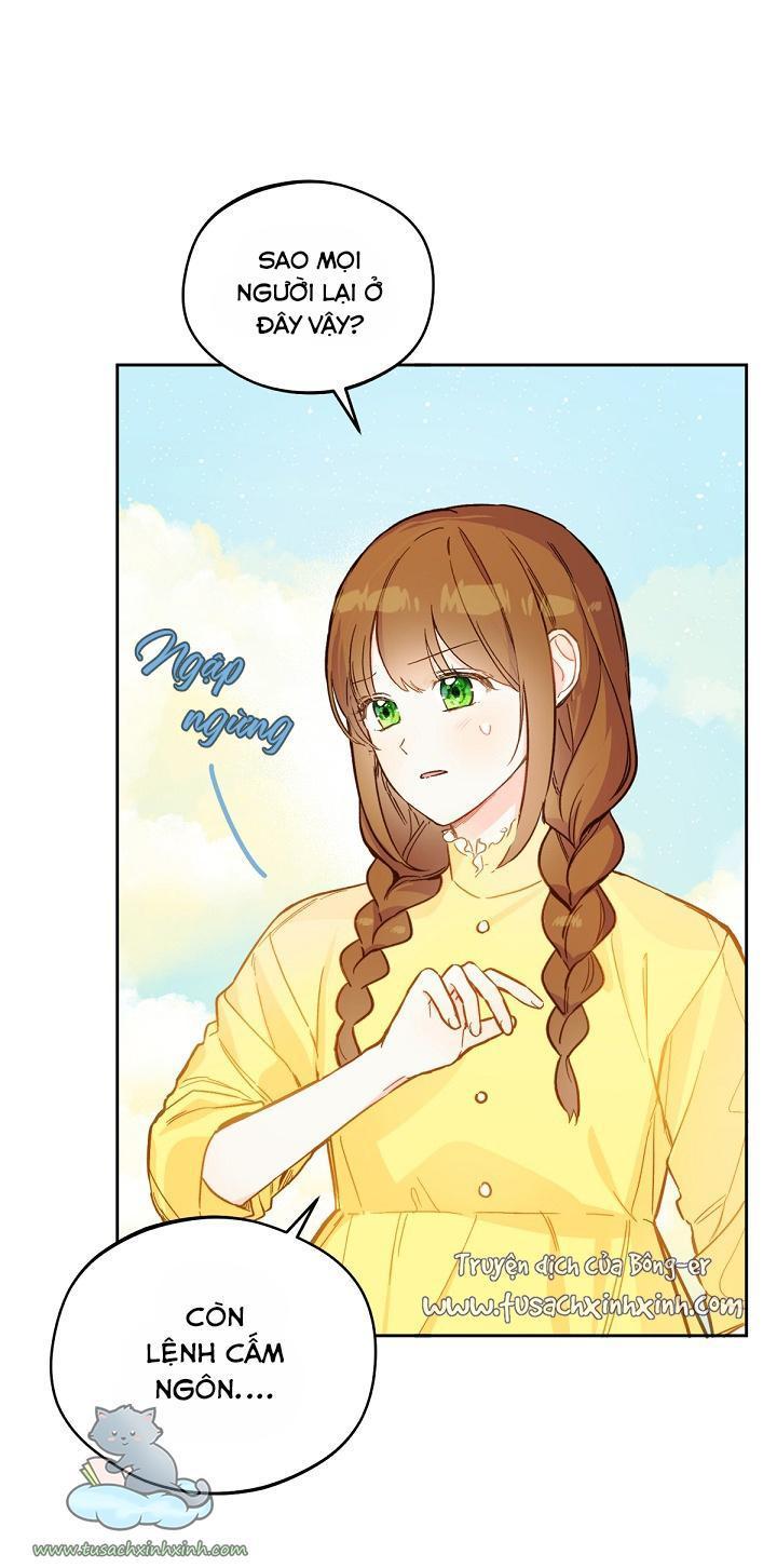 trang trại hạt dẻ cạnh hoàng cung chapter 20 68