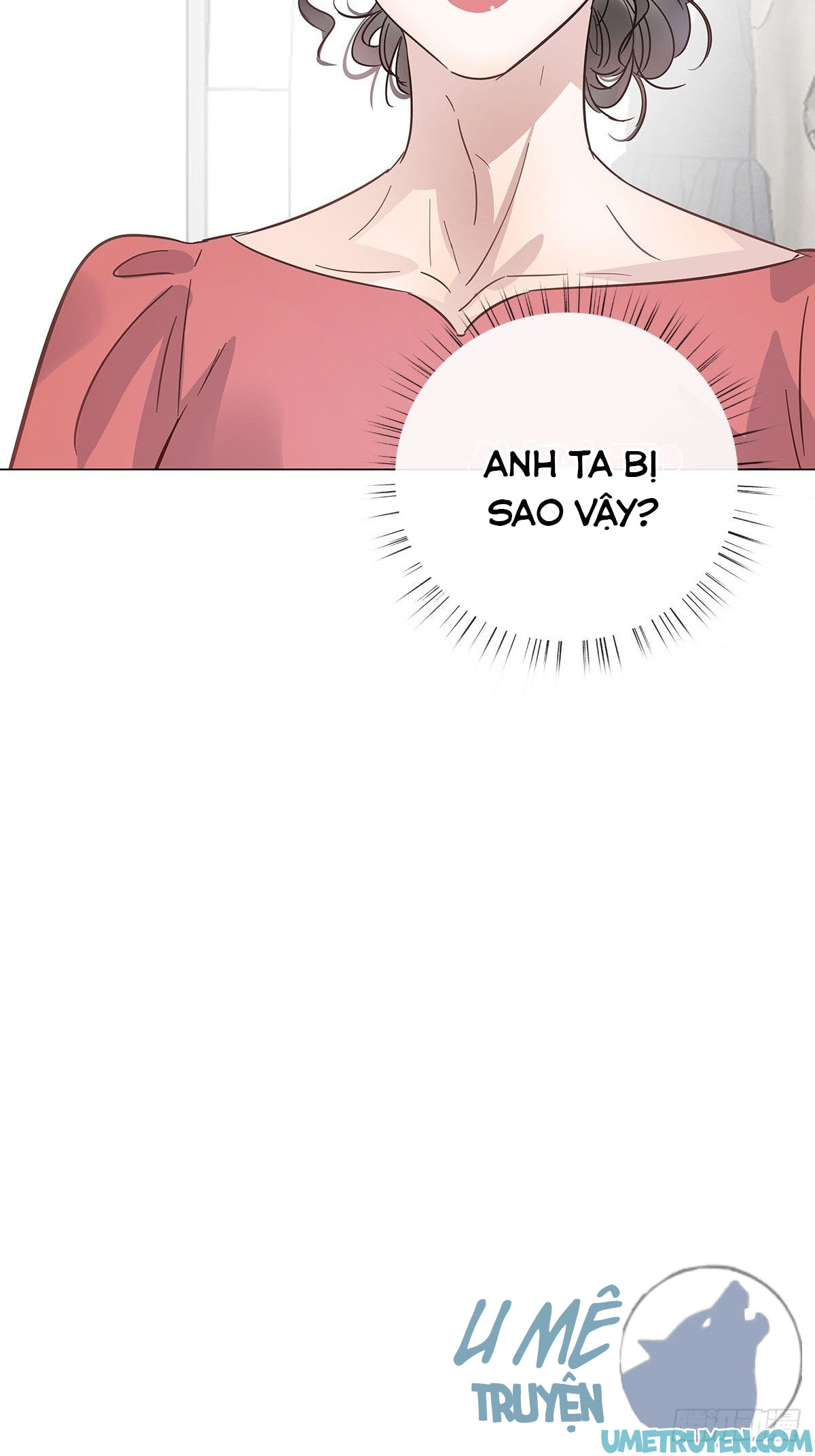 hôm nay nam giả trang nữ vẫn chưa được cầu hôn! chapter 25 42