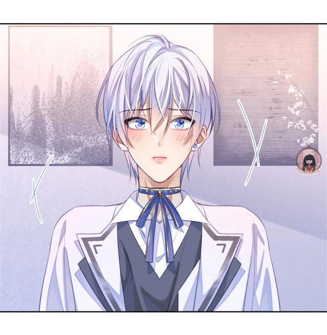 xin hãy ly hôn chapter 2 45