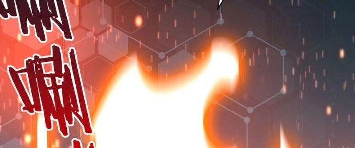 đại tần, ta là con tần thủy hoàng, giết địch thành thần chapter 39 116