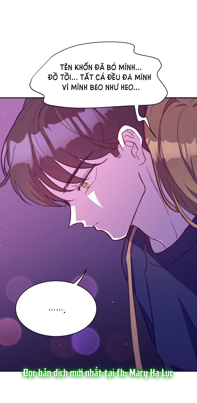 Tuyển Tập Truyện Ngắn Dằm Khăm Của Bạn Mảy chapter 19.2 - Trang 17