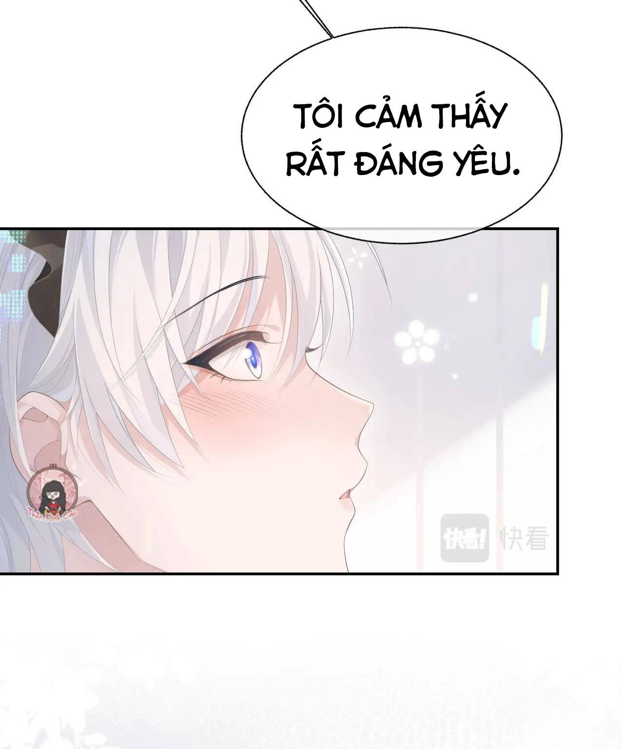 xin hãy ly hôn chapter 19 11