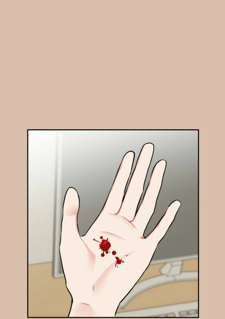 gửi em, người nuốt trọn vì sao chapter 45.1 48