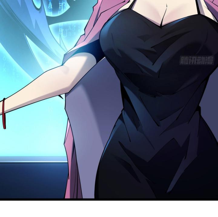 ta, chúa tể rừng xanh chapter 4 10